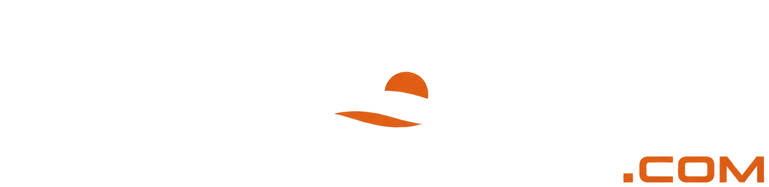 Antalya Bike Rental
